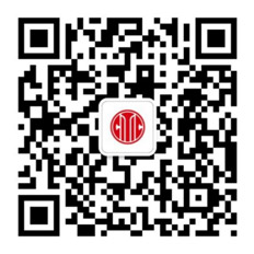 中信銀行愛(ài)攝影聯(lián)盟，帶您“發(fā)現(xiàn)北極發(fā)現(xiàn)美”
